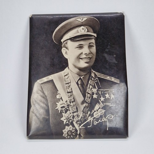 Vintage soviet desktop - soviet,