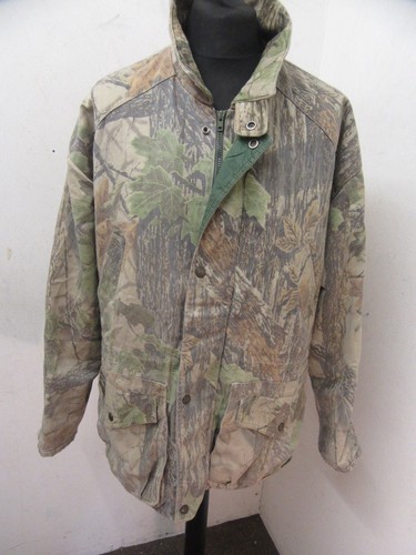 Vintage deerhunter realtree - deerhunter,