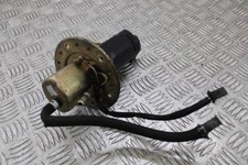 Suzuki GSX 1400 K3 2004 # petrol fuel pump  2001 - 2004