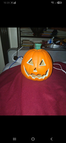 Halloween jack lantern - halloween, jack-o’-lantern