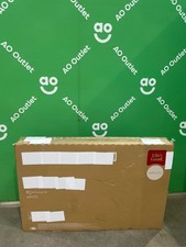 LG 50" Smart 4K Ultra HD HDR LED TV w/Amazon Alexa 50UT91006LA #LF114760