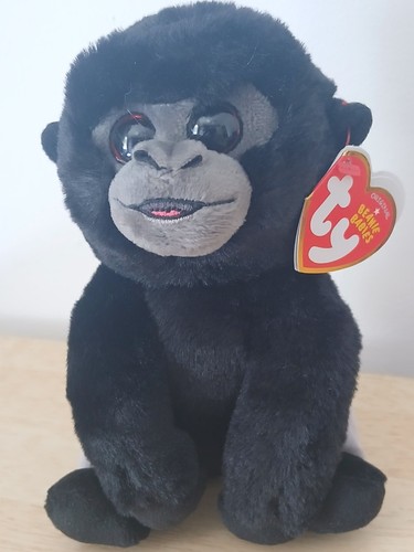 Big eye beanie - "big,