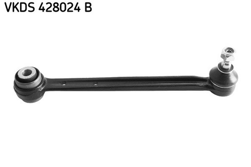 Rear skf vkds 428024 - skf,