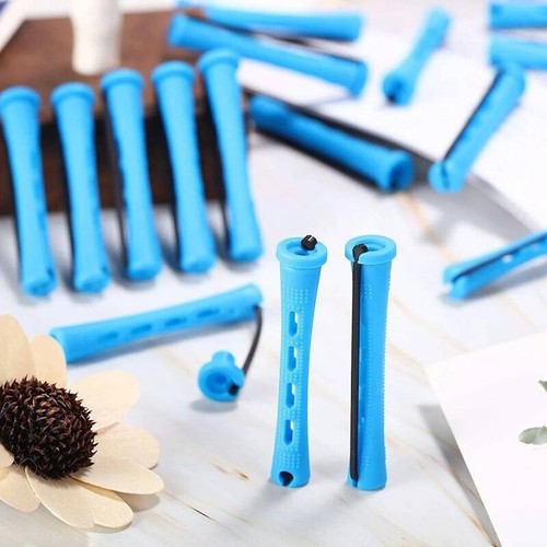 40pcs hair perm - perm, bar