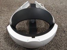 Official Oculus Meta Quest 2