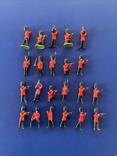 Britains Herald Coldstream