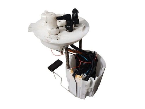 Vauxhall zafira fuel pump - zafira,