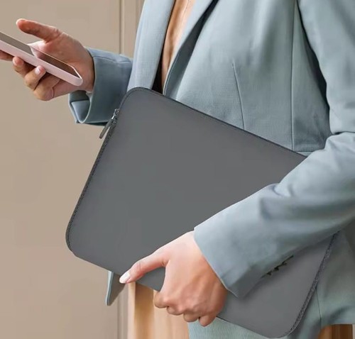 Laptop sleeve bag case - laptop,