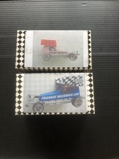 Brisca golden jubilee - 1/64,