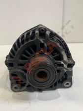 VAUXHALL Vivaro X82 B 2014-2019 Alternator 231009096R