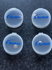 Nordson 130495 2 Orifice