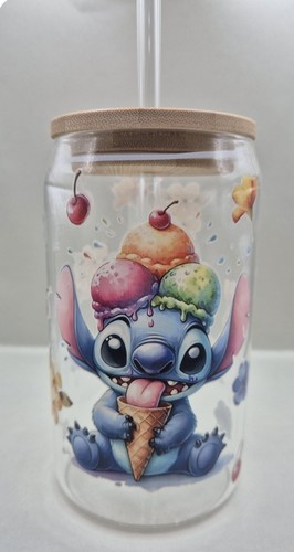 Libbey cup - libbey,