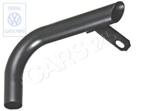 Original hot air extraction - original,