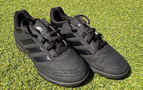 Adidas kids football - football, boots