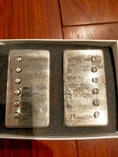 Klein Wicked PAF Humbucker