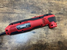 Einhell Multi Tool Oscillating