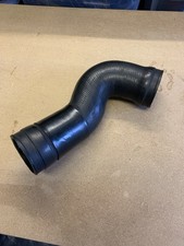 VOLKSWAGEN Corrado Passat B3 G60 Supercharger Intake Hose Pipe 357145838A