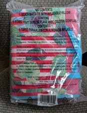 Avon beach camp mat - avon,