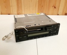 VW Grundig Beta 5 Auto CAR