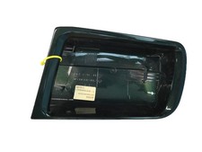 Mercedes W202 A2108110160