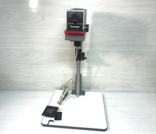 Durst M301 35mm Photography Photo Film Enlarger / Condenser