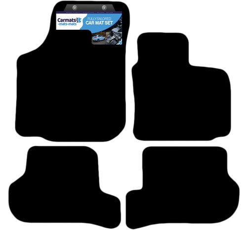 Car mats fit seat leon - mats, to
