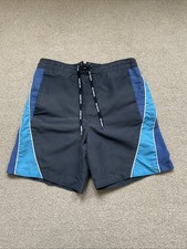 Men’s Red Herring Blue