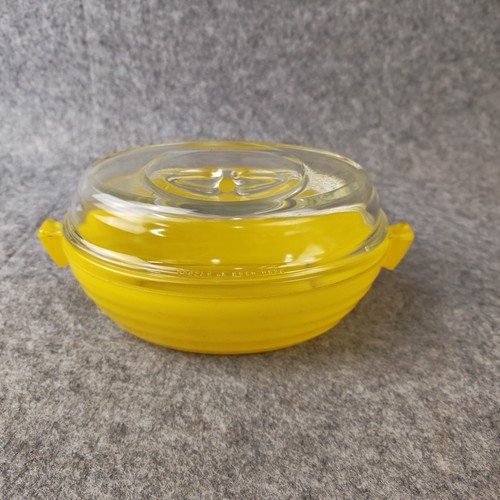 Vintage phoenix sprayware - phoenix,