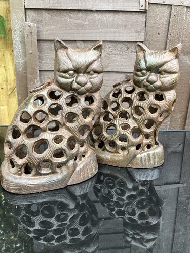 Vintage japanese lanterns - vintage,