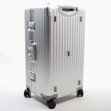 28" Premium Full Aluminium