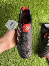 Adidas Predator X Elite