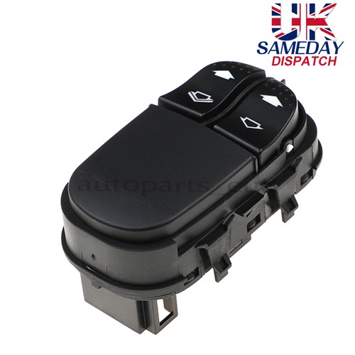 For ford focus mk1 1998 - mk1,