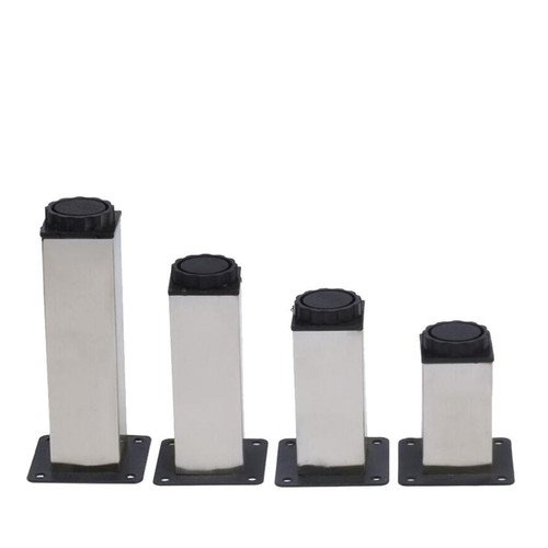 Height adjustable furniture - adjustable,