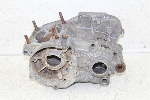 2003 kawasaki 100 engine - kawasaki, kx