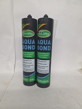 Artificial Grass Glue Aqua