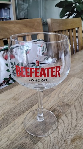 Beefeater london gin large - london,