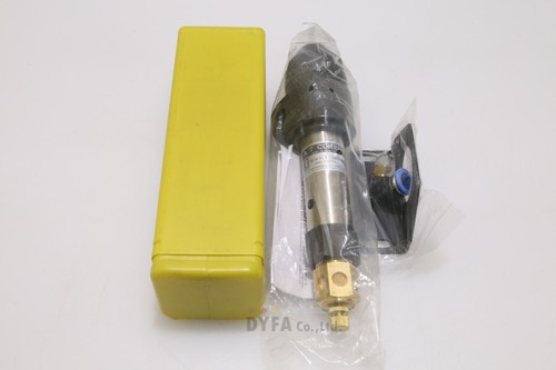 Company nnb vt1000 air - company,