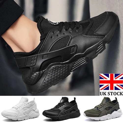Mens womens running trainers - mens,