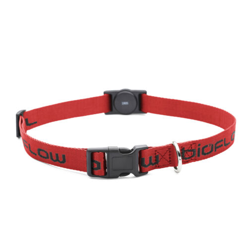Bioflow magnetic therapy dog - bioflow,