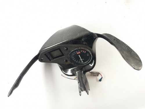 Aprilia 250 1998 - aprilia,
