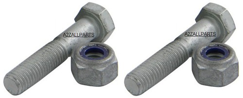 For peugeot 106 citroen - peugeot,