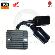 Original Voltage Regulator SUN