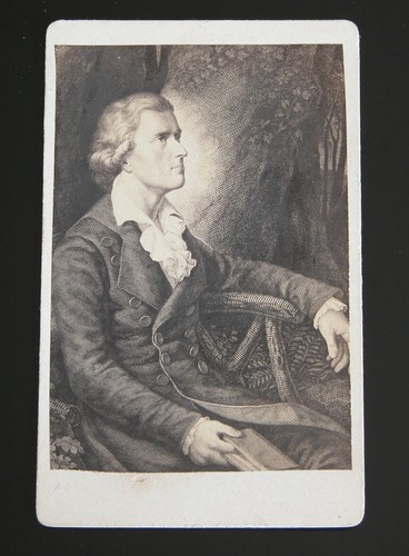 Lord byron english poet - lord,
