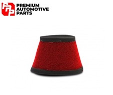 Air Filter Yamaha DT175MX 1978-1982