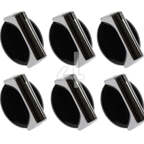 Genuine baumatic caple black - 6,