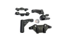 30 Degree SDT Servo Saver Set