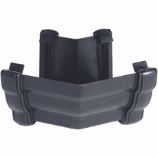 Floplast Guttering RAN4CI