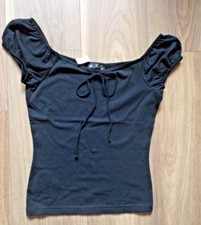 Mary Quant Small 8-12 Gypsy