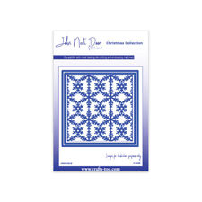 John Next Door CHRISTMAS DIES