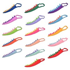 Halloween Dinosaur Tail Costume for Kid Boy Girl Birthday Halloween Cosplay